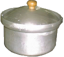 Images/RiceCooker.gif